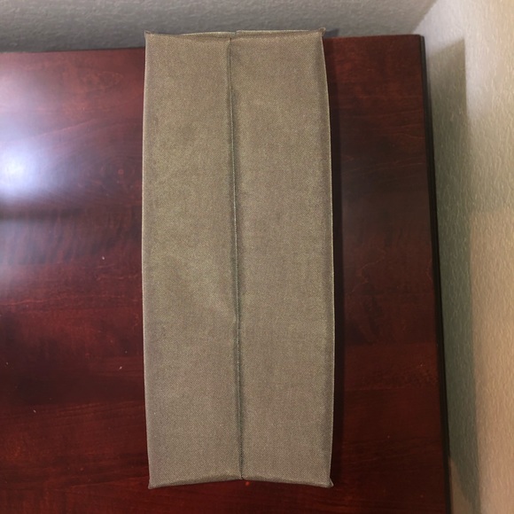 BRAND NEW Korean-made Small Bag with Cat Embroidery - Picture 11 of 12